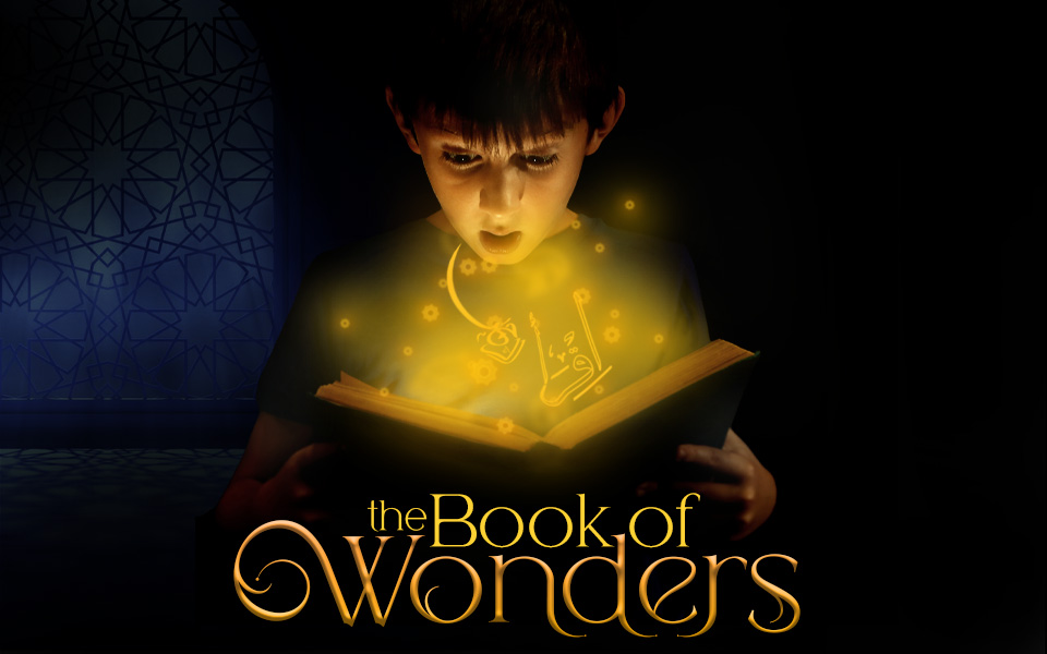 The Miracle to Mankind